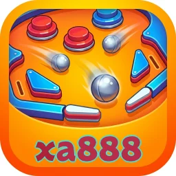 xa888
