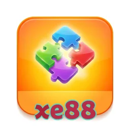 xe88