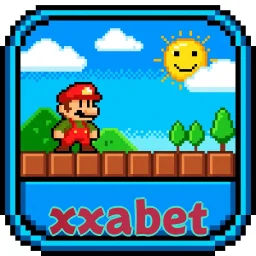 xxabet