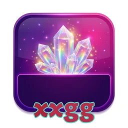 xxgg