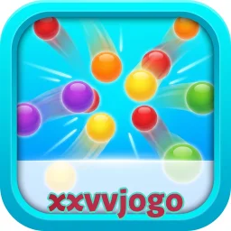 xxvvjogo