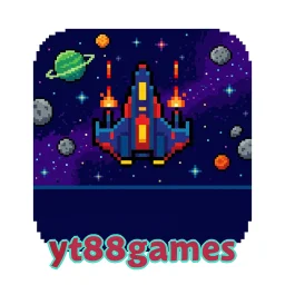 yt88games