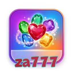 za777