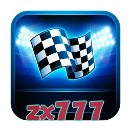 zx777